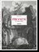 Giiovanni Taschen Piranesi: Catalogue raisonné des eaux-fortes