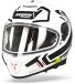 Nolan N80-8 Ally N-Com 52 Integraalhelm - Helm