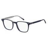 TOMMY HILFIGER TH 2130 S9W BLUE BROWN 52/20/150 MAN Brilmonturen