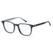 TOMMY HILFIGER TH 2130 S9W BLUE BROWN 52/20/150 MAN Brilmonturen