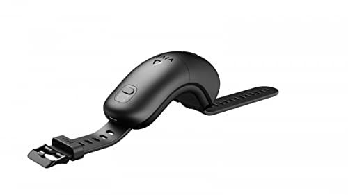 HTC Vive Pols Tracker voor Focus 3
