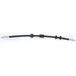 Triscan Flexible de frein 8150 16254 Ford 1379911 1460248 1520319 1671020