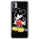 ERT GROUP Disney Mickey 011 hoesje voor Xiaomi REDMI NOTE 10 5G / POCO M3 PRO