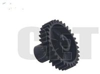 ProPart Lagere Roller Gear Linker 31T M2635,M2540,2640,2735,P2235,2040
