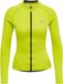 Newline dames-shirt met lange mouwen Womens Core Bike L/S Jersey 500122