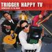 Trigger Happy T.V. CD