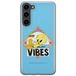 ERT GROUP mobiel telefoonhoesje voor Samsung S23 Looney Tunes Tweety 013