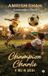Champion Libri GmbH Champion Charlie Paperback