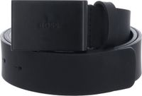 BOSS Ceinture Tion Gum W95 Black