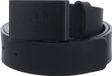 BOSS Ceinture Tion Gum W95 Black