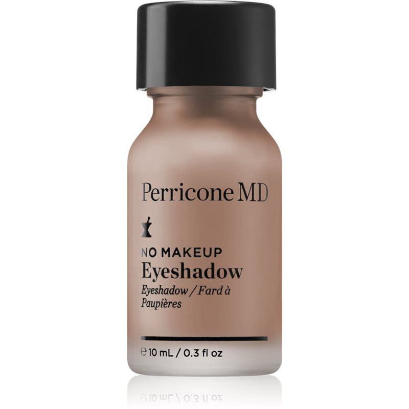 Perricone MD No Makeup - 10ml - Dames