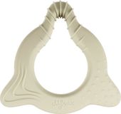 Difrax Bijtring 3 in 1 - Multicolor