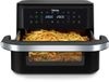 Tristar Airfryer FR-9432 - 10L Dual Zone Flex Airfryer - 2800W