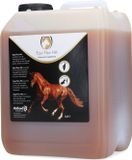 Excellent Equi Flex HA Liquid - 2,5 Liter