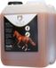 Excellent Equi Flex HA Liquid - 2,5 Liter