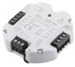 Homematic IP HMIP-FWI smart home-ontvanger