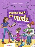 Eerste Uitgeverij Zwijsen Eerste hulp bij mode