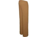 Mama Licious Broeken Flared fit High rise Broeken