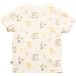 Bornino Sunny Adventure T-Shirt Sunny Adventure
