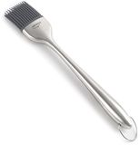 Lacor Bakborstel - Silicone