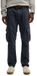 Superdry Core Cargobroek Blauw, Grijs