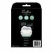 Wilkinson Intuition 2 in 1 Sensitive Care Rasoir Lot économique - 6 x 1 set