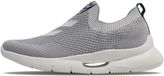 Hummel Tatum Naadloze Trainers Maat 39