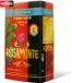 Rosamonte Seleccion Escpecial - 500 gram Premium Yerba Mate - Thé Mate Argentin