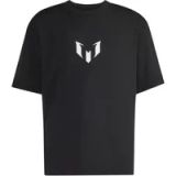 Adidas T-shirt Messi ZNE