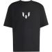 Adidas T-shirt Messi ZNE