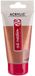 Talens ArtCreation Acrylverf Tube 75 ml Koper (805)