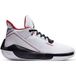 Nike Basketbalschoenen Nike 2X3