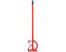 Rubi M-100 3H 76946 Menger Metaal Vijzel