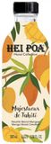 Hei Poa Monoï Collection Majestueux de Tahiti 100 ml
