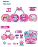 Magic Box Toys Babypop Magicbox