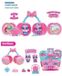 Magic Box Toys Babypop Magicbox