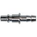 Rodac Raccord Orion tuyau 8-9mm