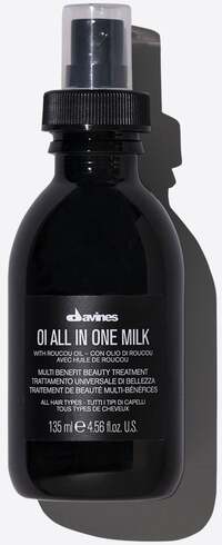 Davines OI All In One Milk