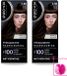SYOSS Coloration 3-89 Bronze Coffee