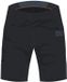 Endura Alltrack Ride Over Shorts Met Zeem Zwart M Man