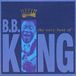 The Very Best Of B.B. King - CD