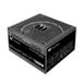 Thermaltake TTP-1200AH3FCG bloc d'alimentation 1200 W 24 broches ATX ATX Noir