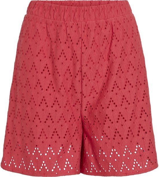 Vila Malina Short Dames - Maat S