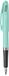 Pentel Tradio balpen A l'unité Pastel groen.