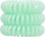 Invisibobble Original Secret Garden Forbidden 3 pièces