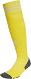 Adidas Adi25 Sokken Geel EU 40-42