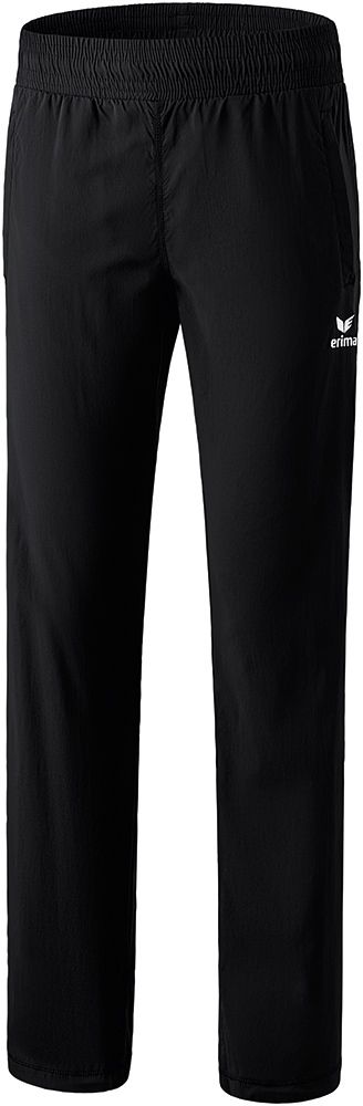 Erima 8100701 Broeken - nylon, Elastaan - monotoon - 1