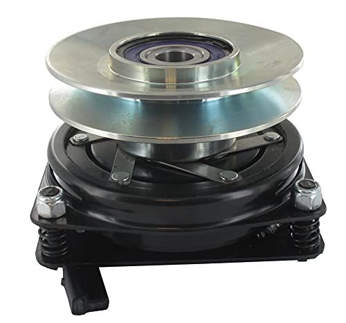 Greenstar 639297 Elektrische koppeling