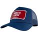 John Hatter & Co Casquette Karma Is A Bitch