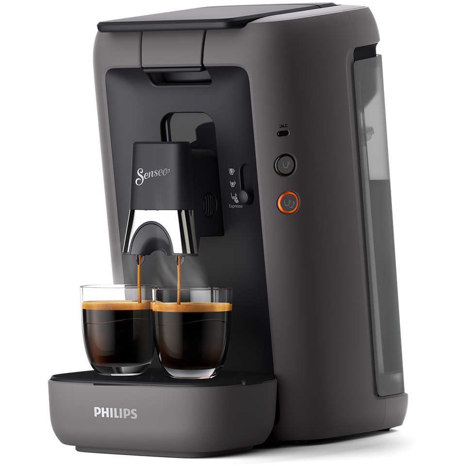 Philips Senseo Maestro